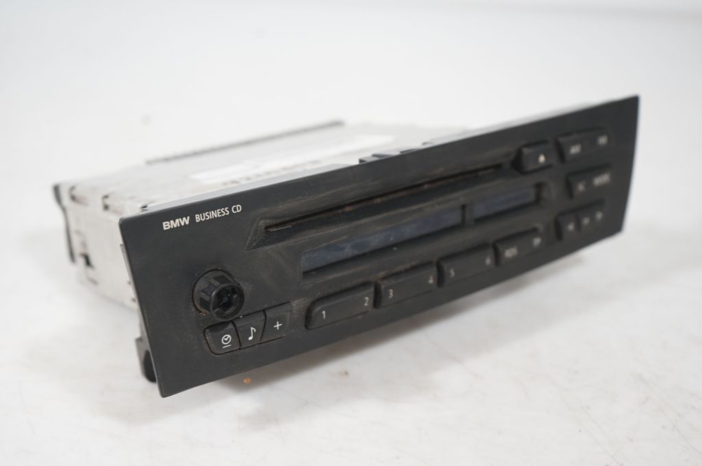 Subwoofer speaker (7)