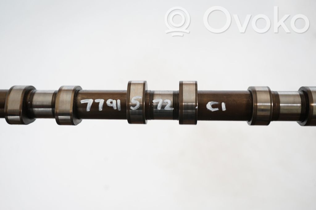 Engine control unit/module (6)