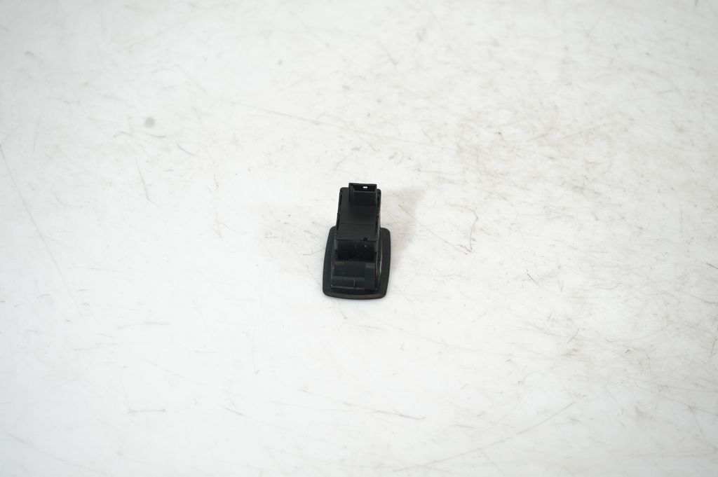 Electric window control switch (5)