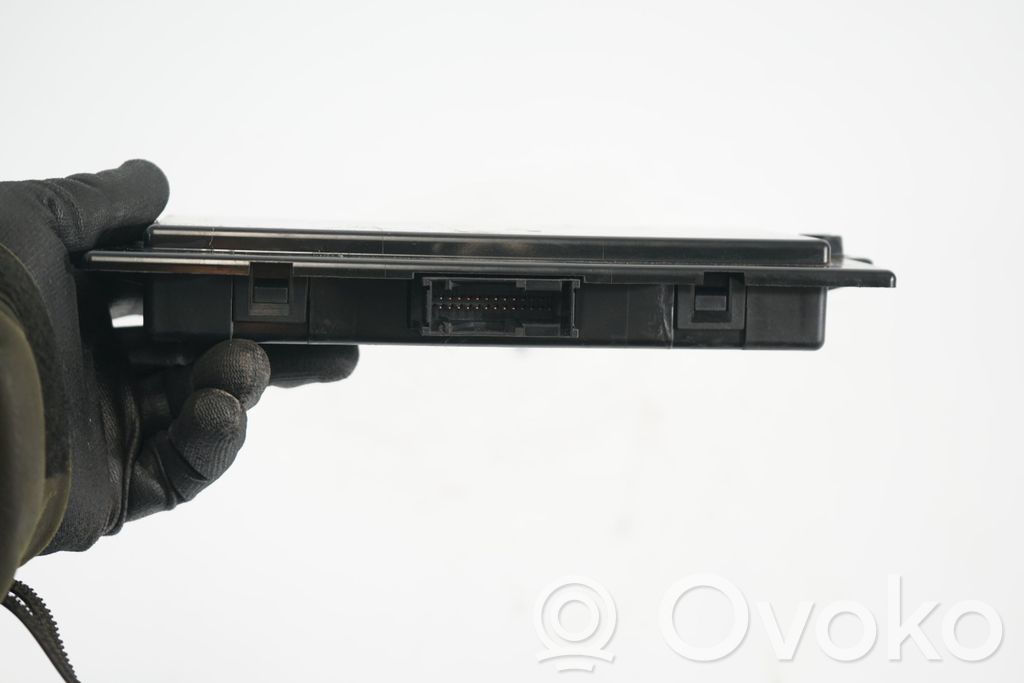 Light module LCM (7)