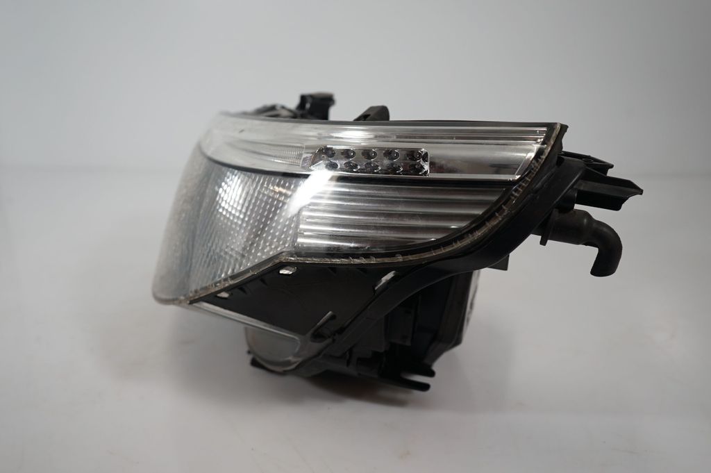 Headlight/headlamp (9)