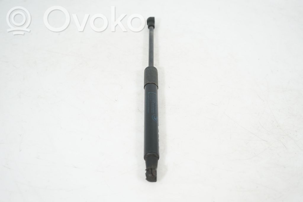 Front bonnet/hood damper/strut (2)