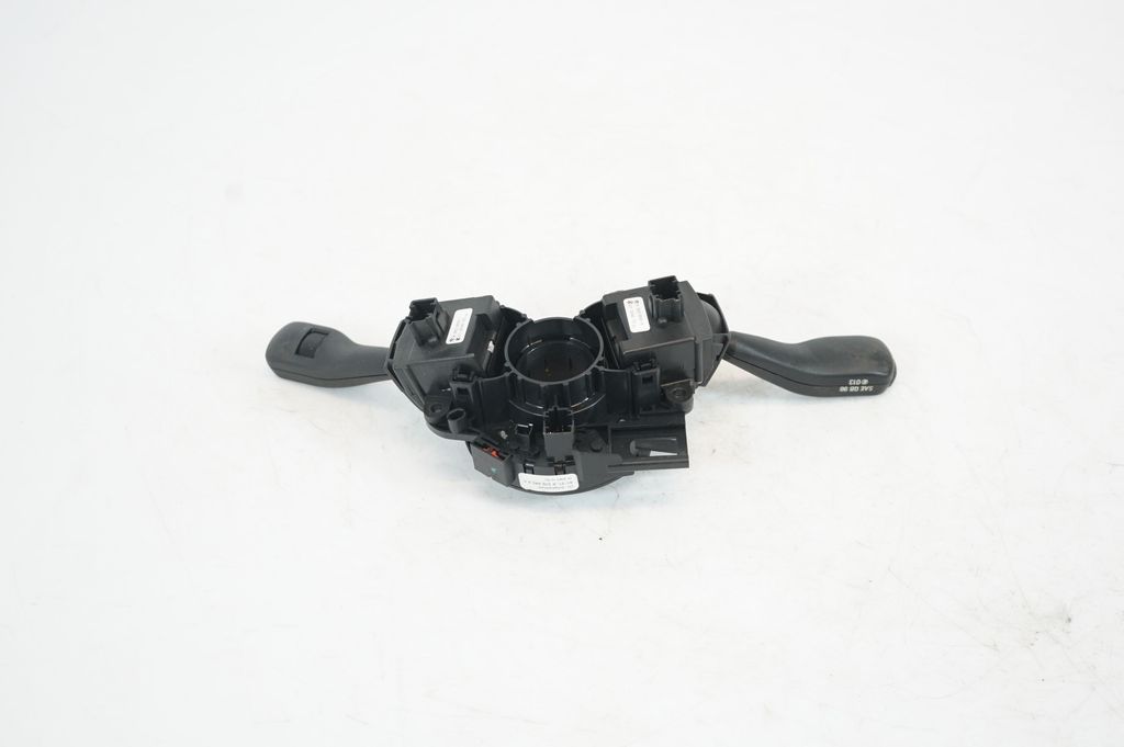 Wiper turn signal indicator stalk/switch (5)