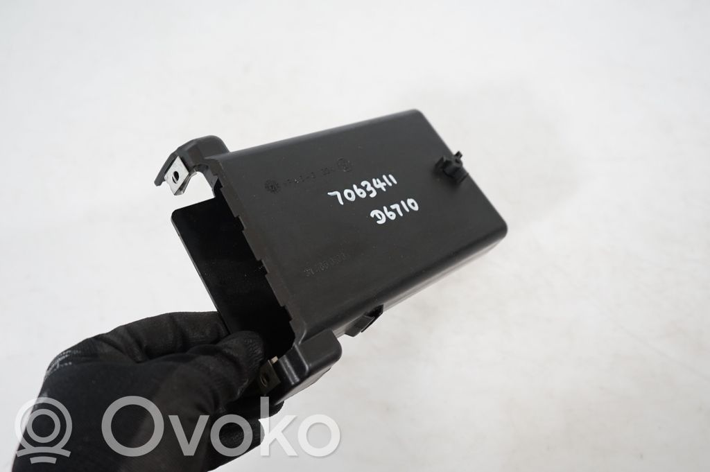 Other interior part (6)