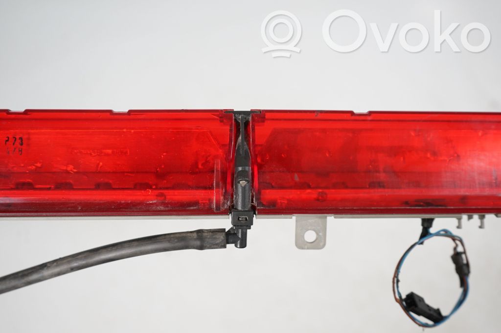 Engine control unit/module (7)