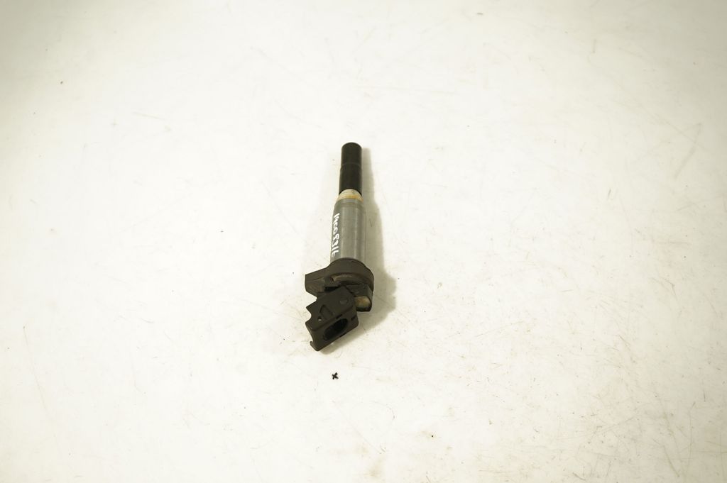 High voltage ignition coil (3)