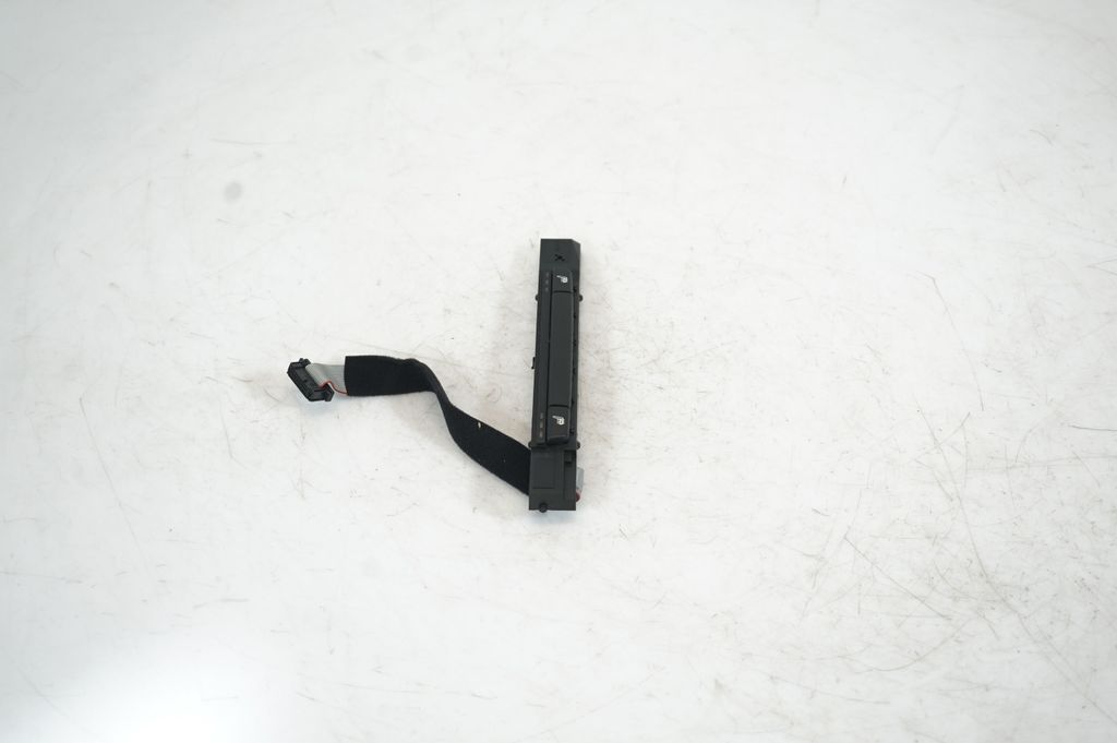 Seat heating switch (4)