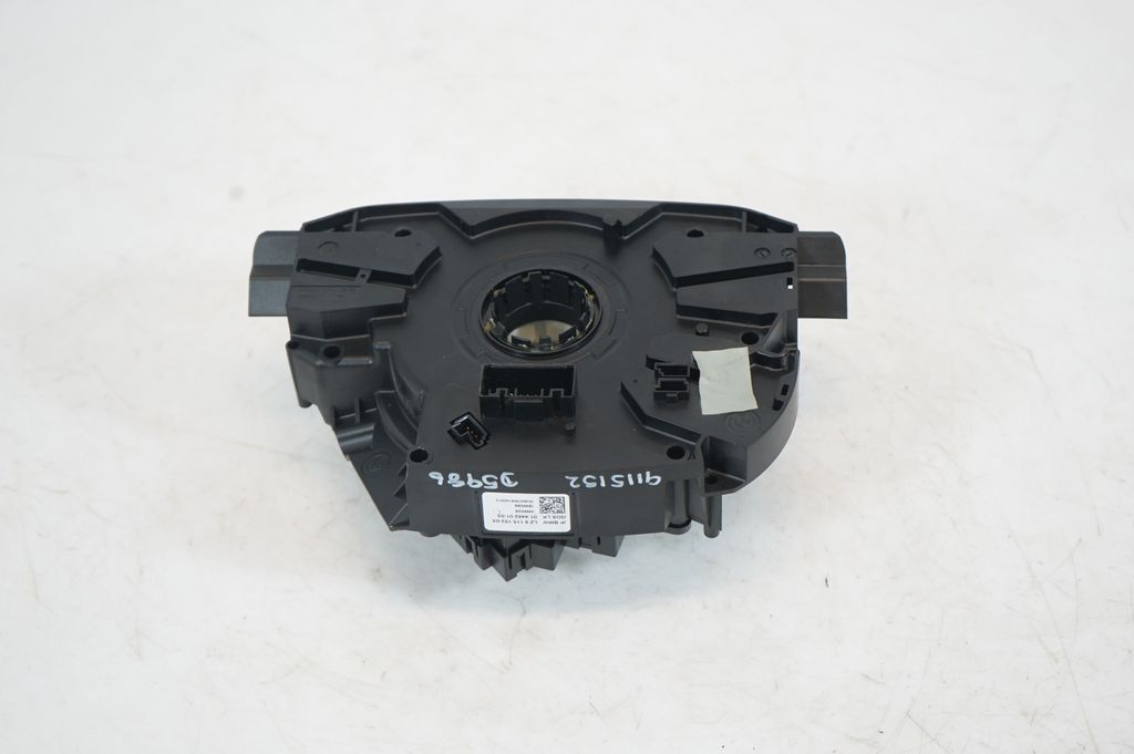 Other control units/modules (5)