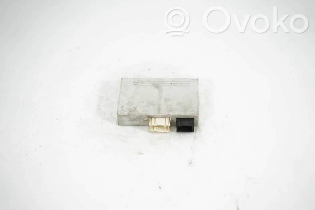Parking PDC control unit/module (5)
