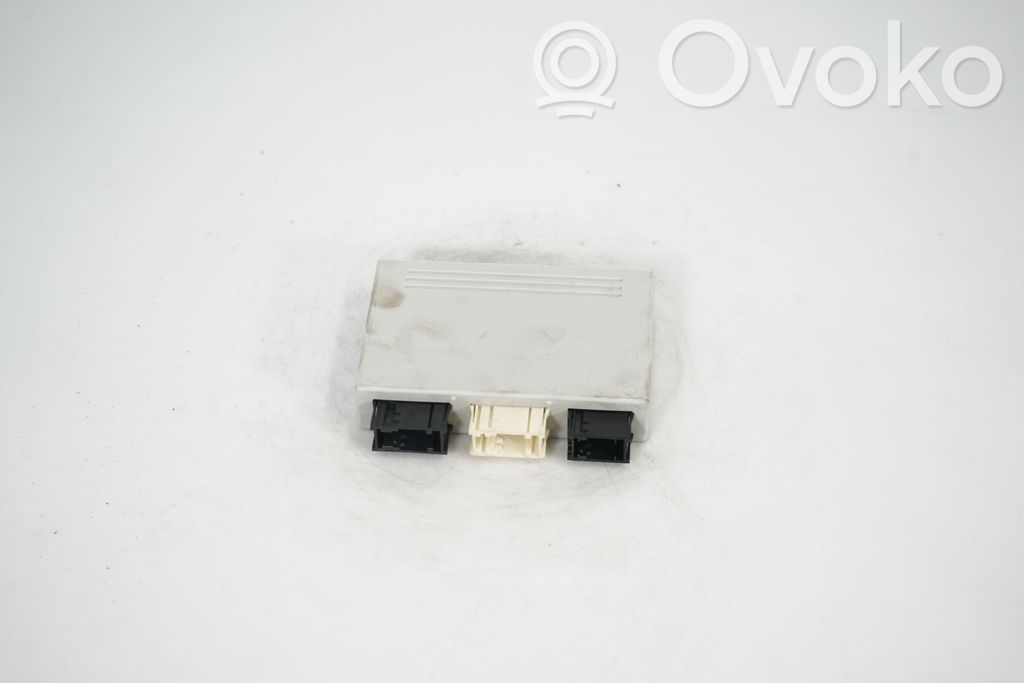 Parking PDC control unit/module (2)
