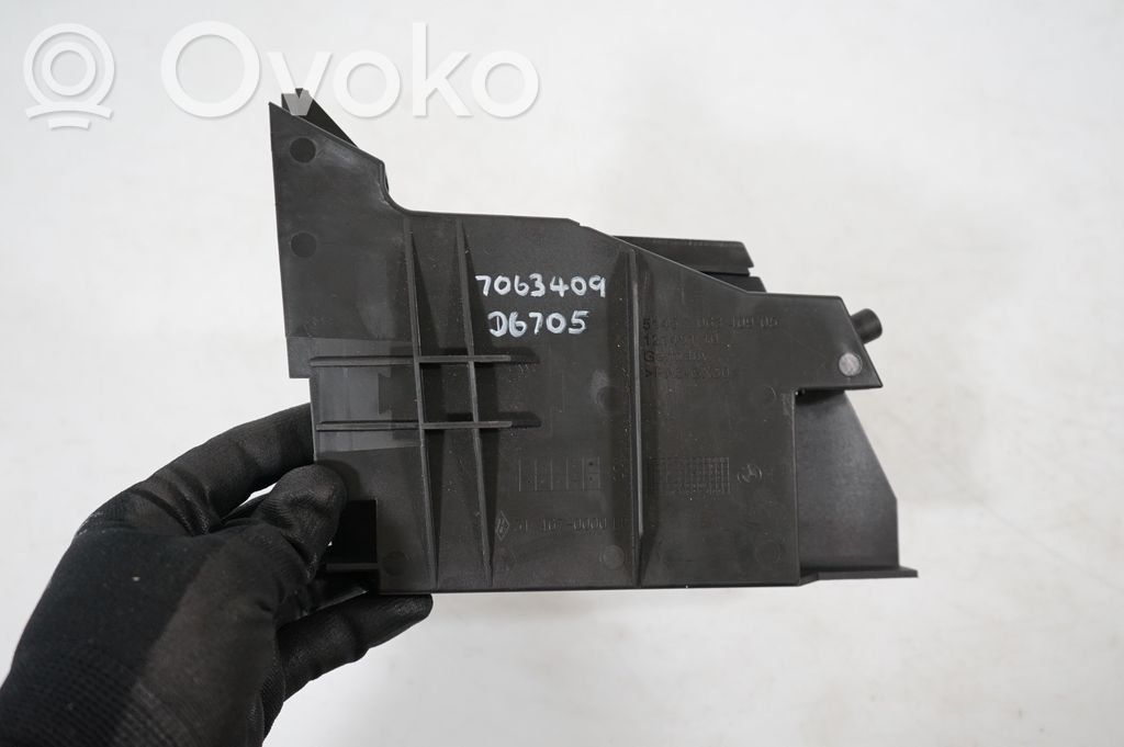 Other interior part (9)