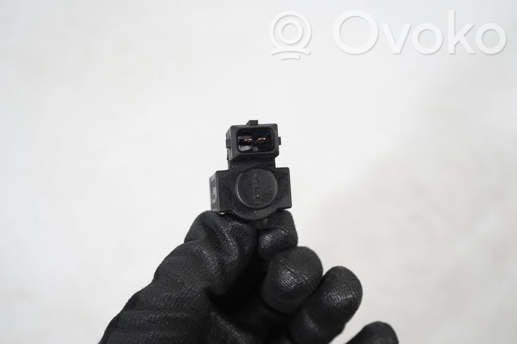 Turbo solenoid valve (7)