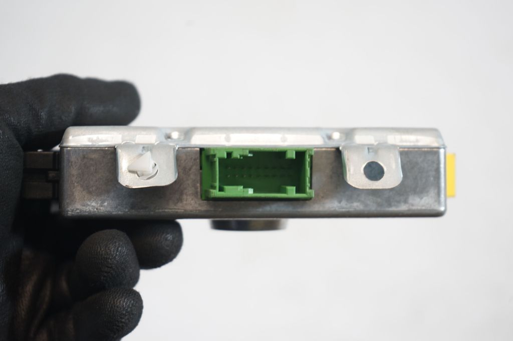 Door control unit/module (6)