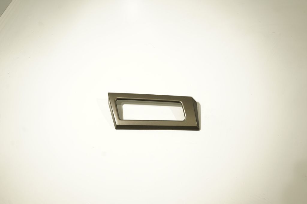 Other dashboard part