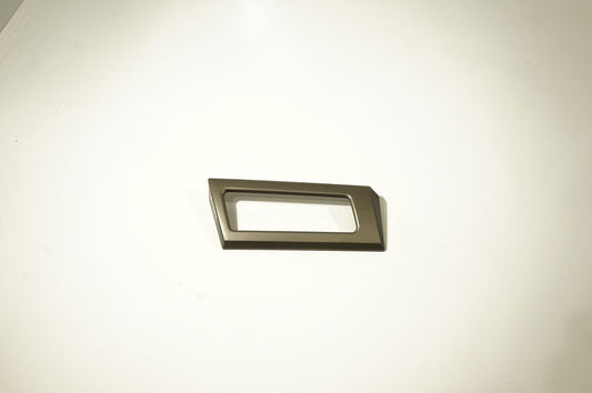 Other dashboard part
