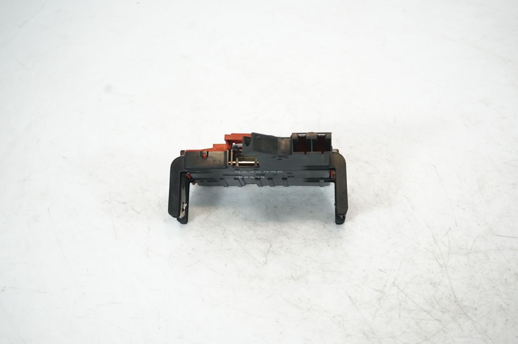 Positive wiring loom (3)