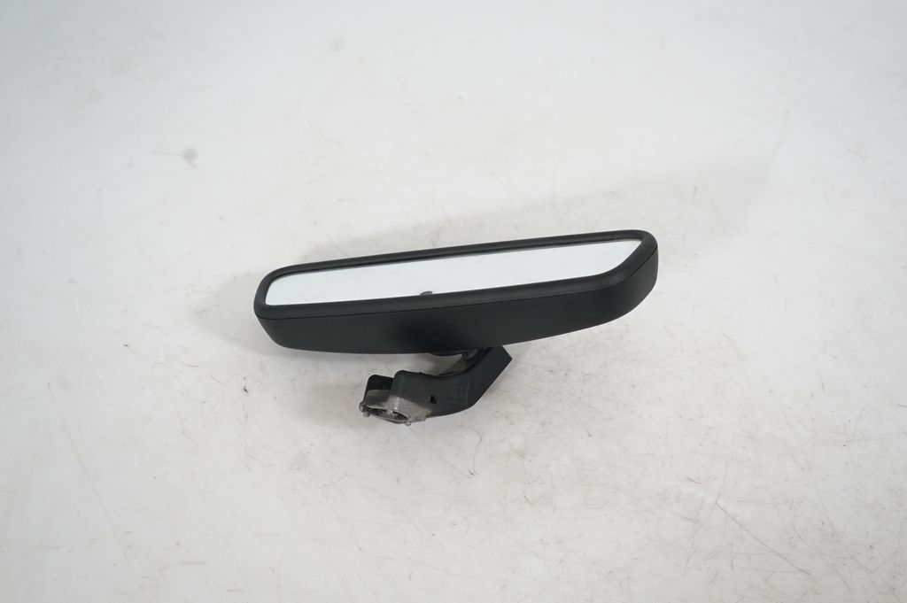 Rear view mirror (interior) (3)