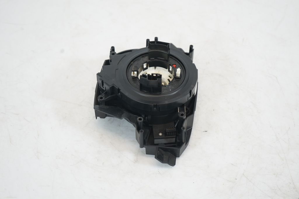 Wiper turn signal indicator stalk/switch (4)