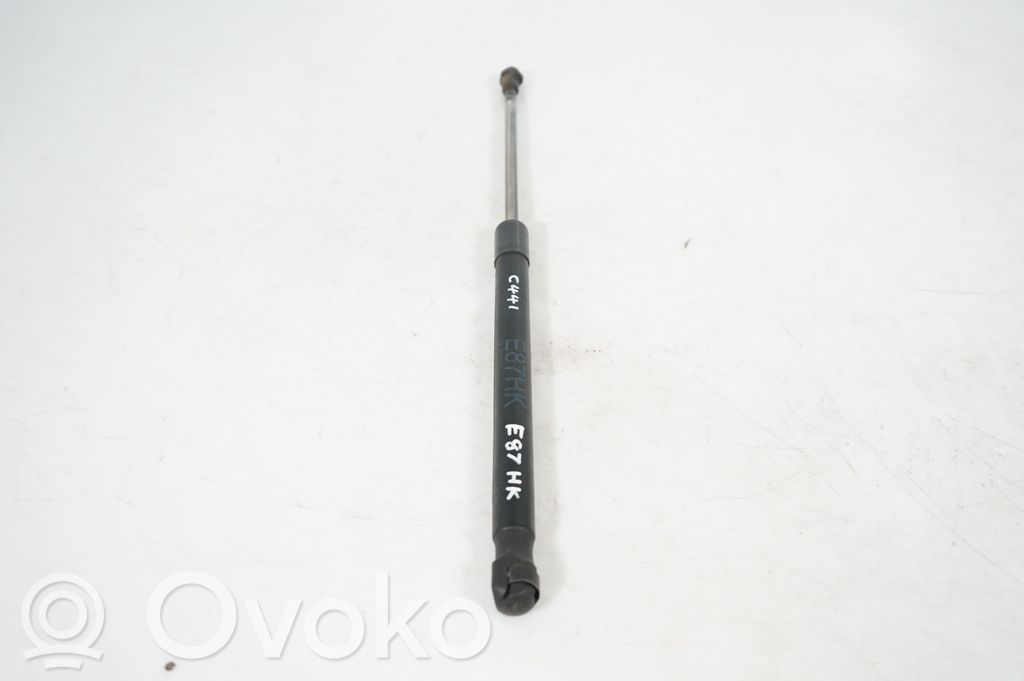 Other interior part (2)