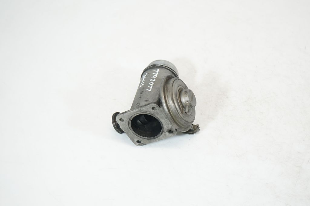 EGR valve (2)