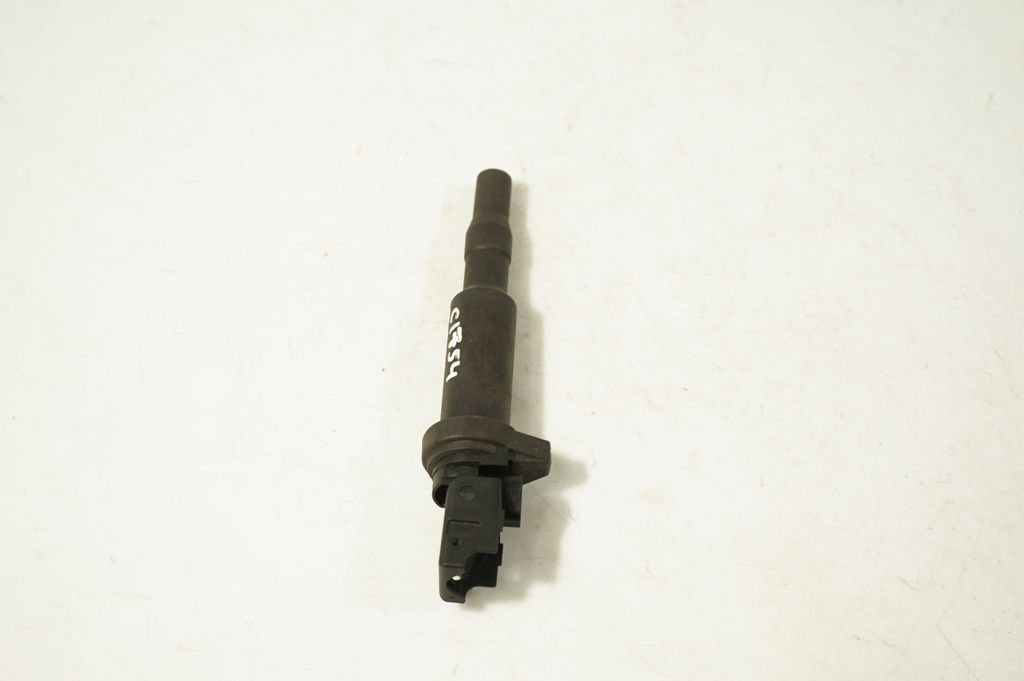 High voltage ignition coil (3)