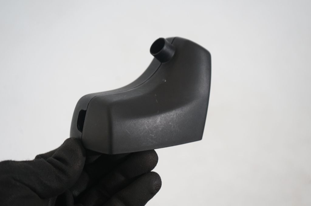 Other interior part (6)