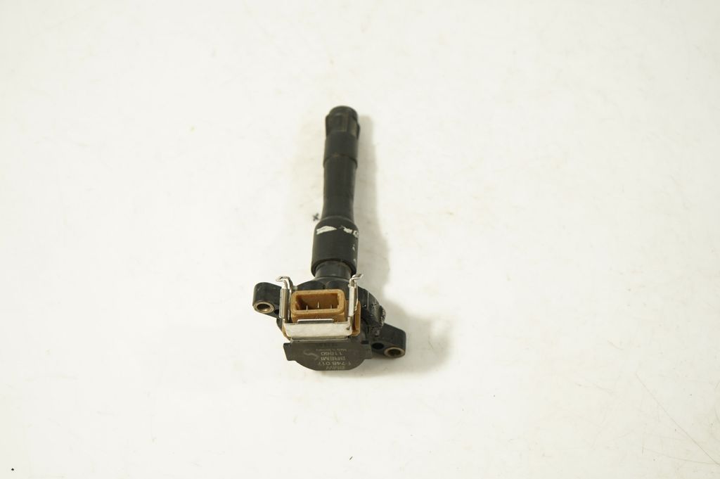 High voltage ignition coil (3)