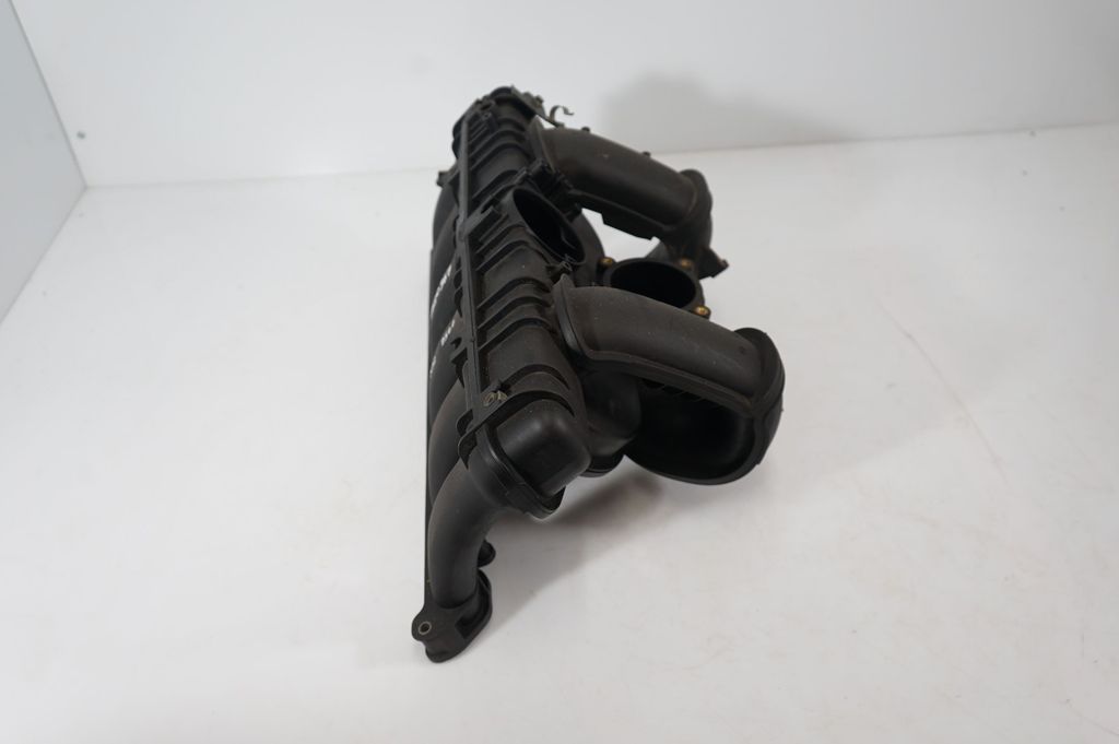 Intake manifold (2)