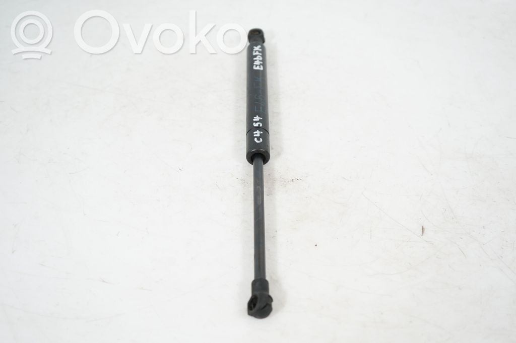 Other interior part (5)