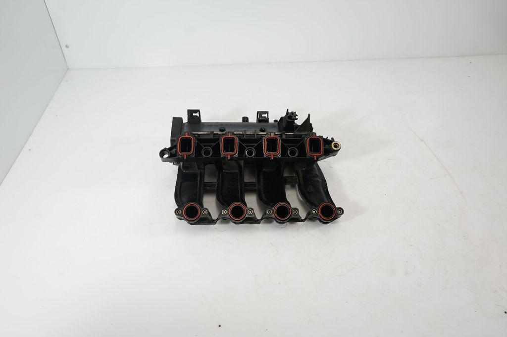 Intake manifold (4)