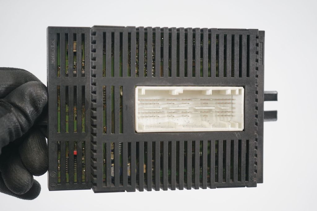 Light module LCM (6)