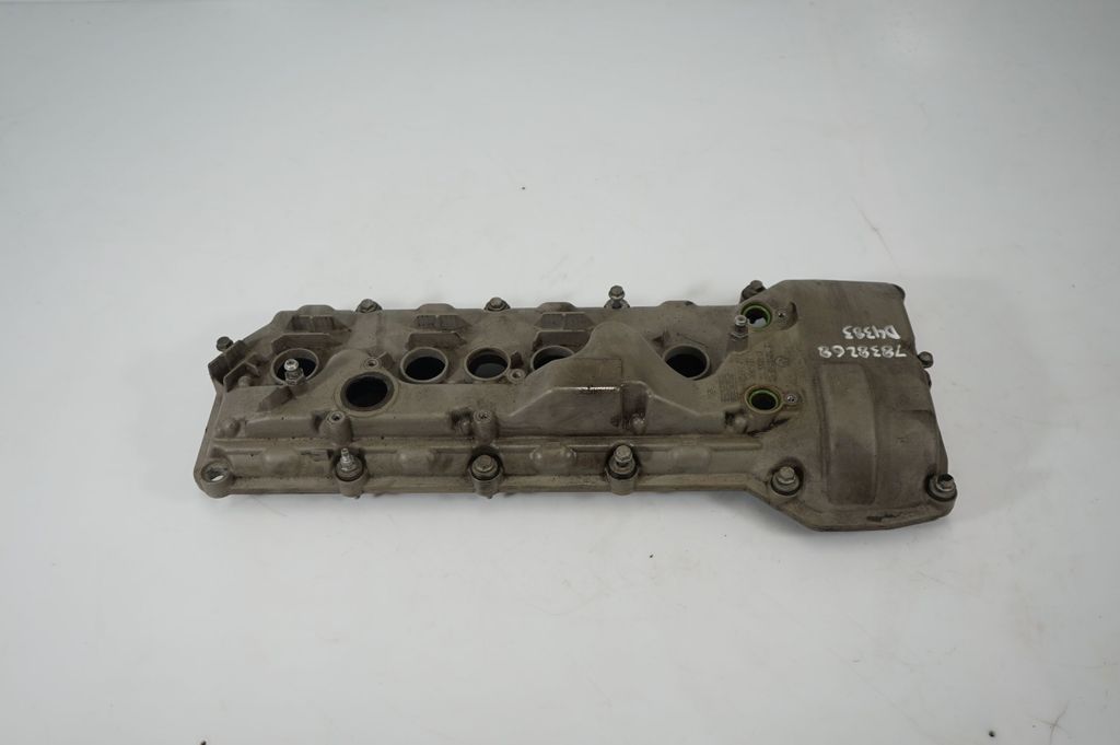 Rocker cam cover (3)