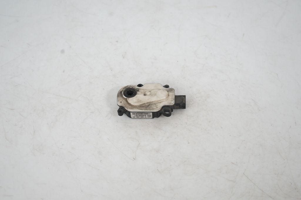 Air flap motor/actuator (3)