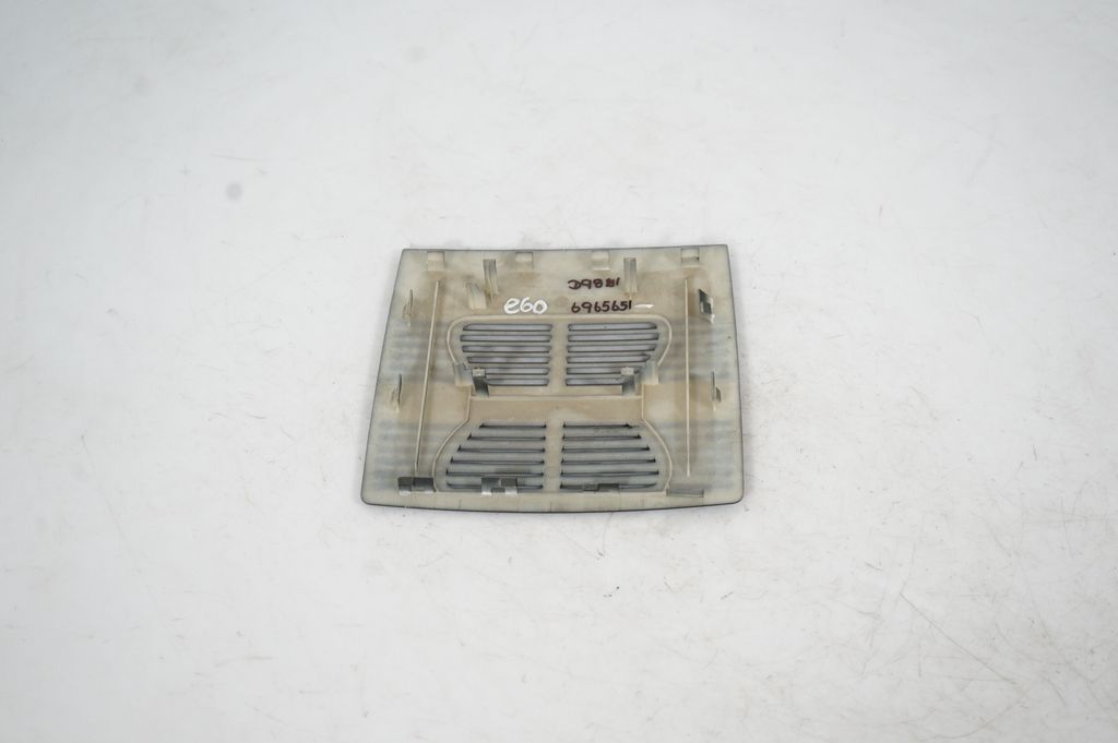 Alarm control unit/module (5)