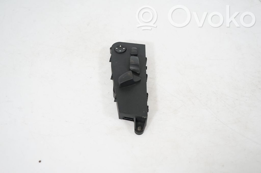 Seat control switch (2)
