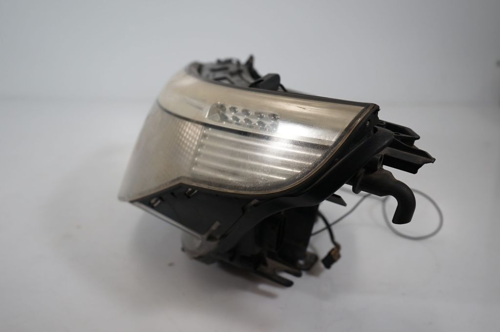 Headlight/headlamp (9)