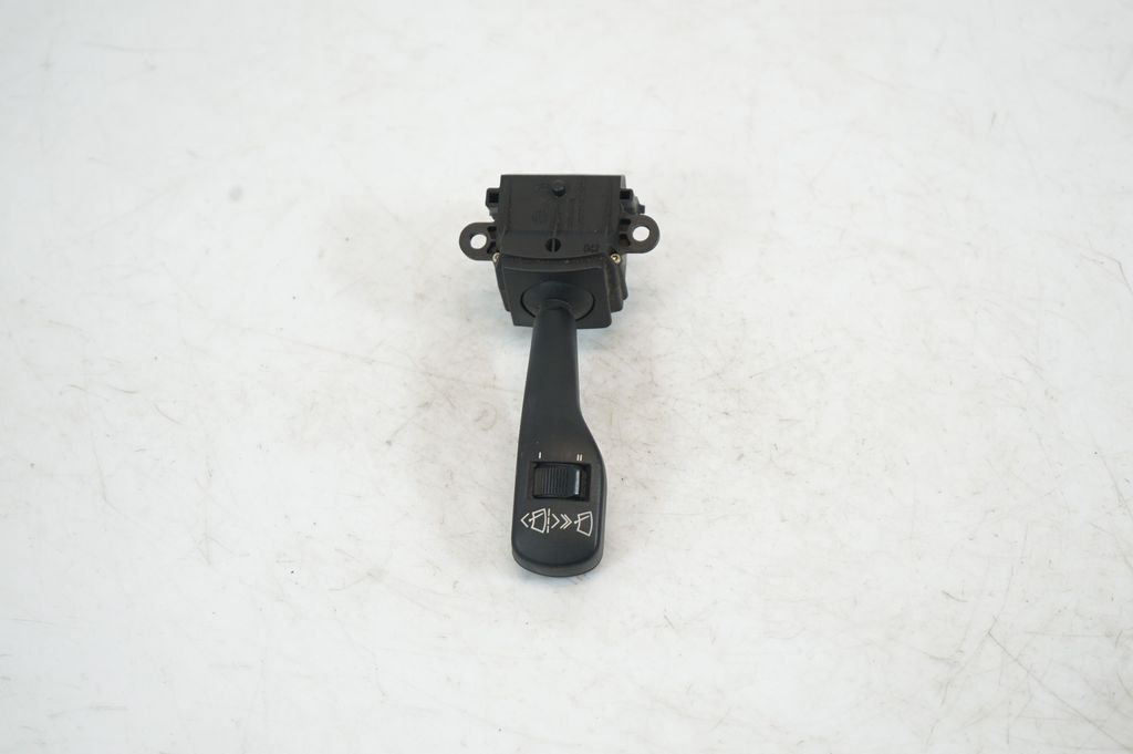 Wiper control stalk (2)