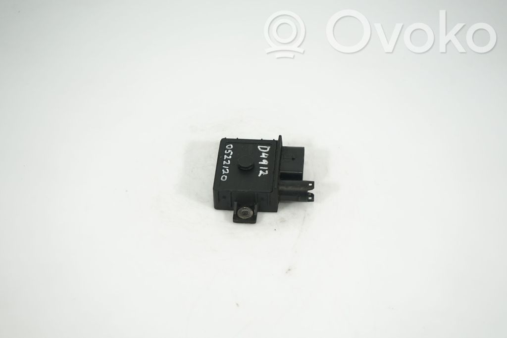 Plug wire (2)
