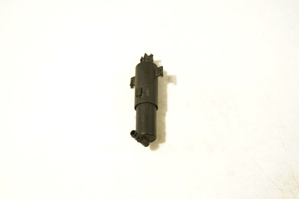 Headlight washer spray nozzle (5)
