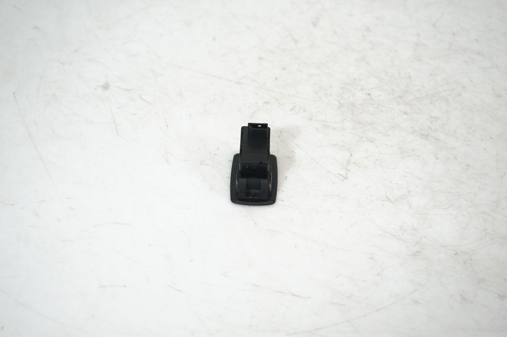 Electric window control switch (5)