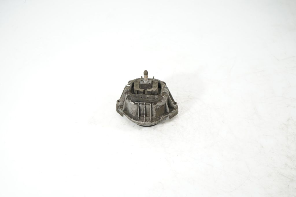 Engine mount bracket (2)