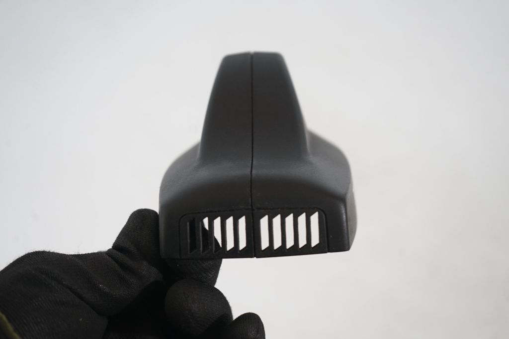 Other interior part (7)