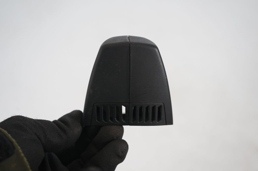 Other interior part (7)