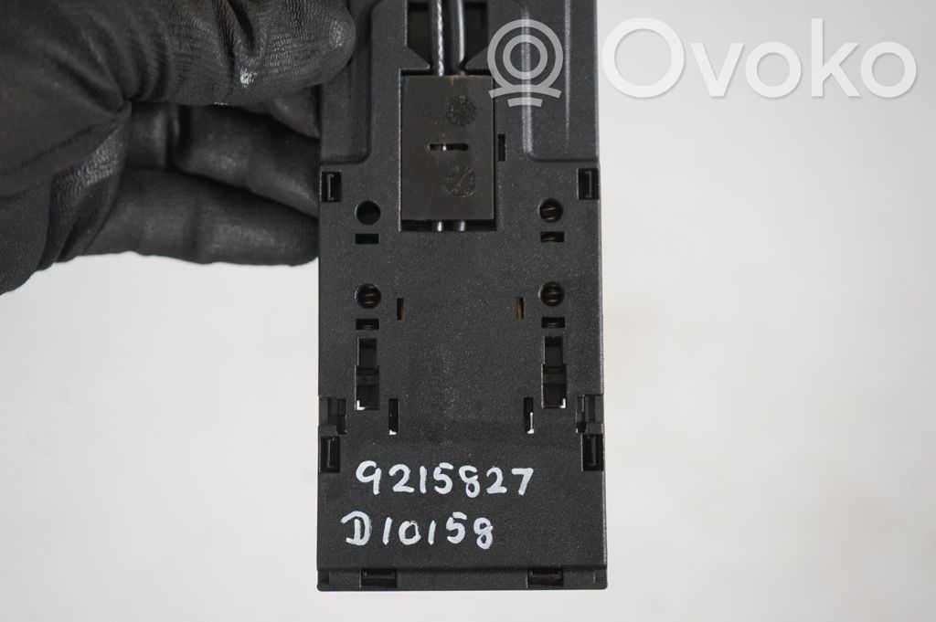 Phone control unit/module (8)