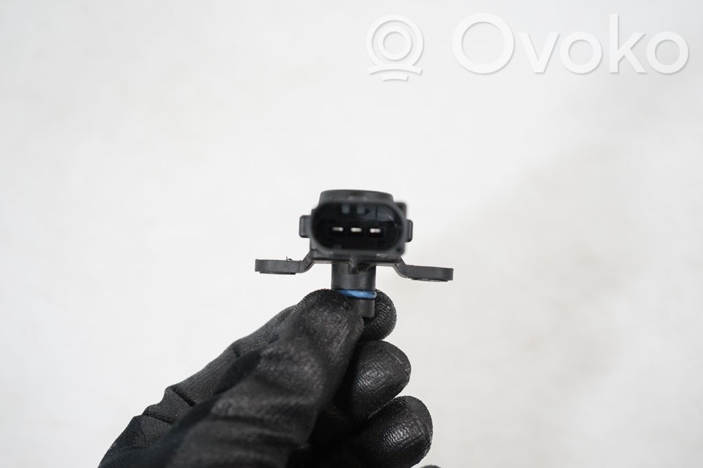 Air pressure sensor (5)