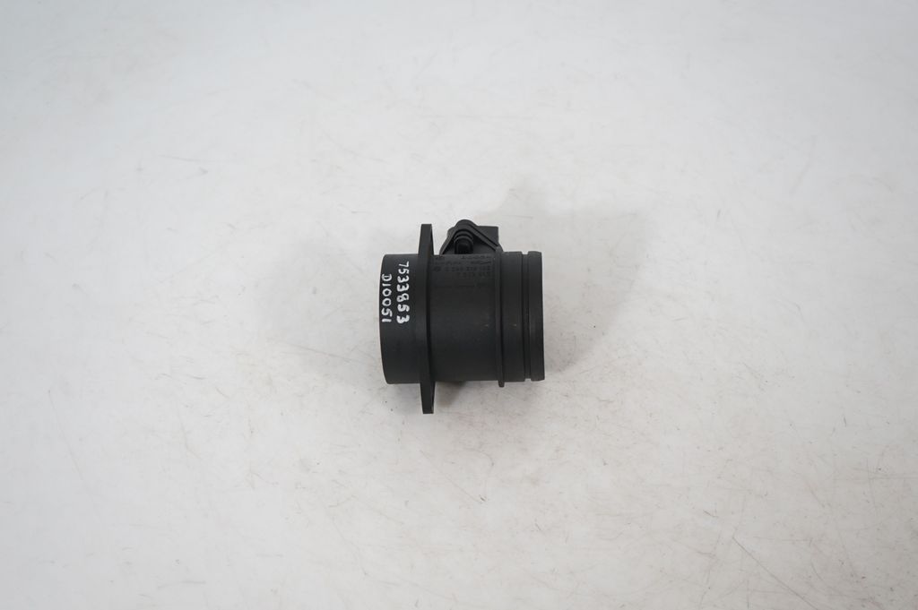 Mass air flow meter (3)