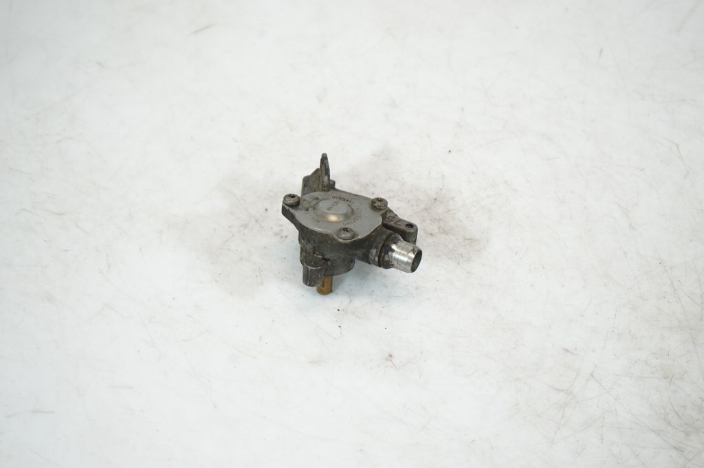 Gearbox / Transmission oil cooler (3)