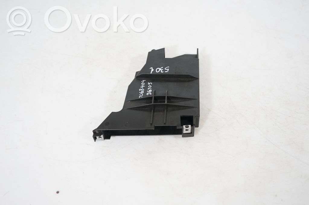 Other interior part (5)