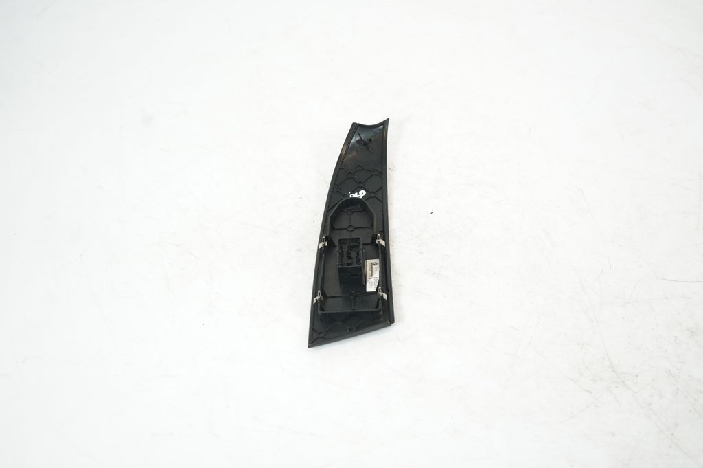 Electric window control switch (5)