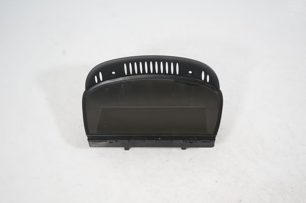 Screen/display/small screen